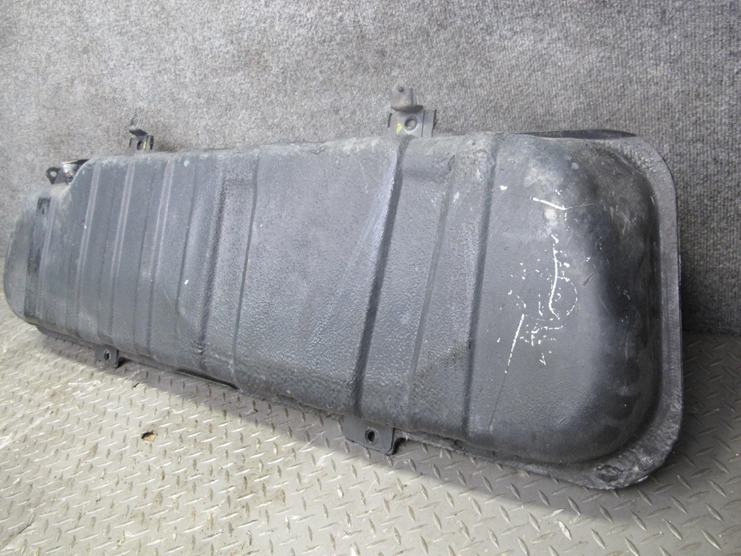 00-05 Toyota MR2 Spyder ZZW30L 1ZZFE Fuel Tank Unit OEM
