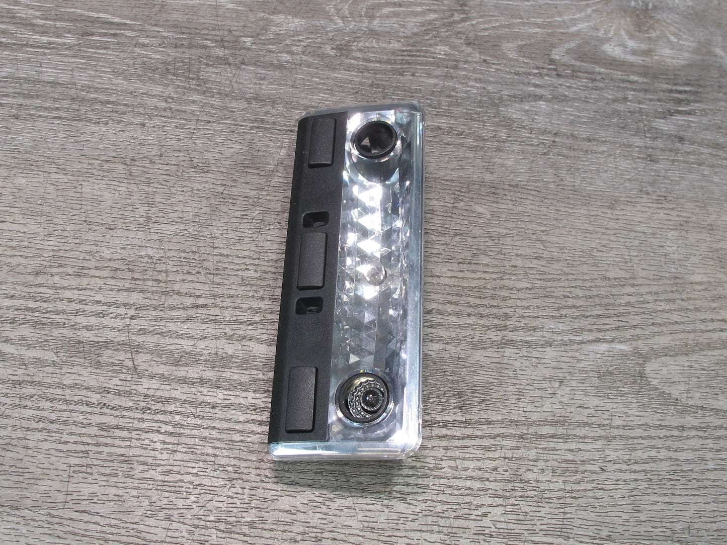 01-06 BMW E46 325Ci 330Ci Coupe Interior Dome Reading Light 6962046 OEM