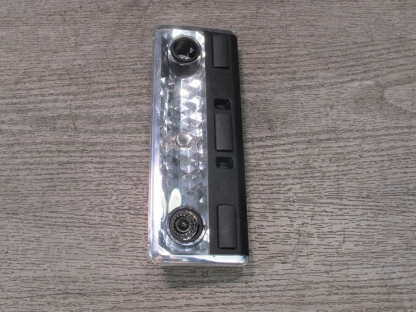 01-06 BMW E46 325Ci 330Ci Coupe Interior Dome Reading Light 6962046 OEM