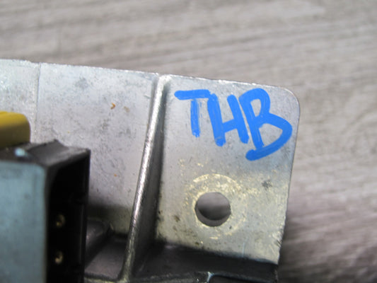 96-99 BMW E36 325iC 328iC A/T Automatic Transmission Shifter Assembly OEM