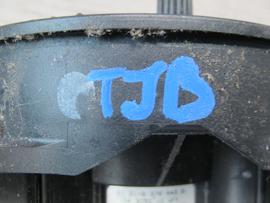 01-06 BMW E46 325Ci 330Ci Steering Column Turn Signal Wiper Multi Switch OEM