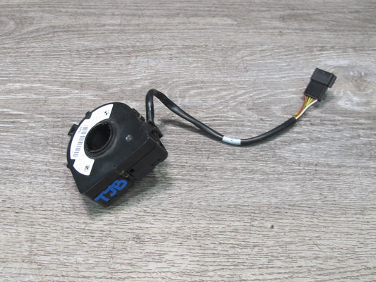 01-06 BMW E46 325Ci 330Ci Steering Column Angle Sensor 6760232 OEM
