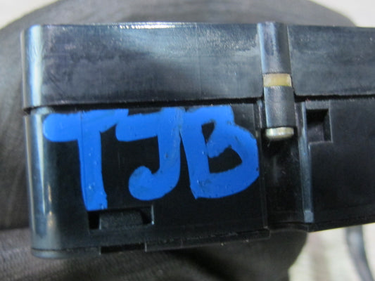 01-06 BMW E46 325Ci 330Ci Steering Column Angle Sensor 6760232 OEM