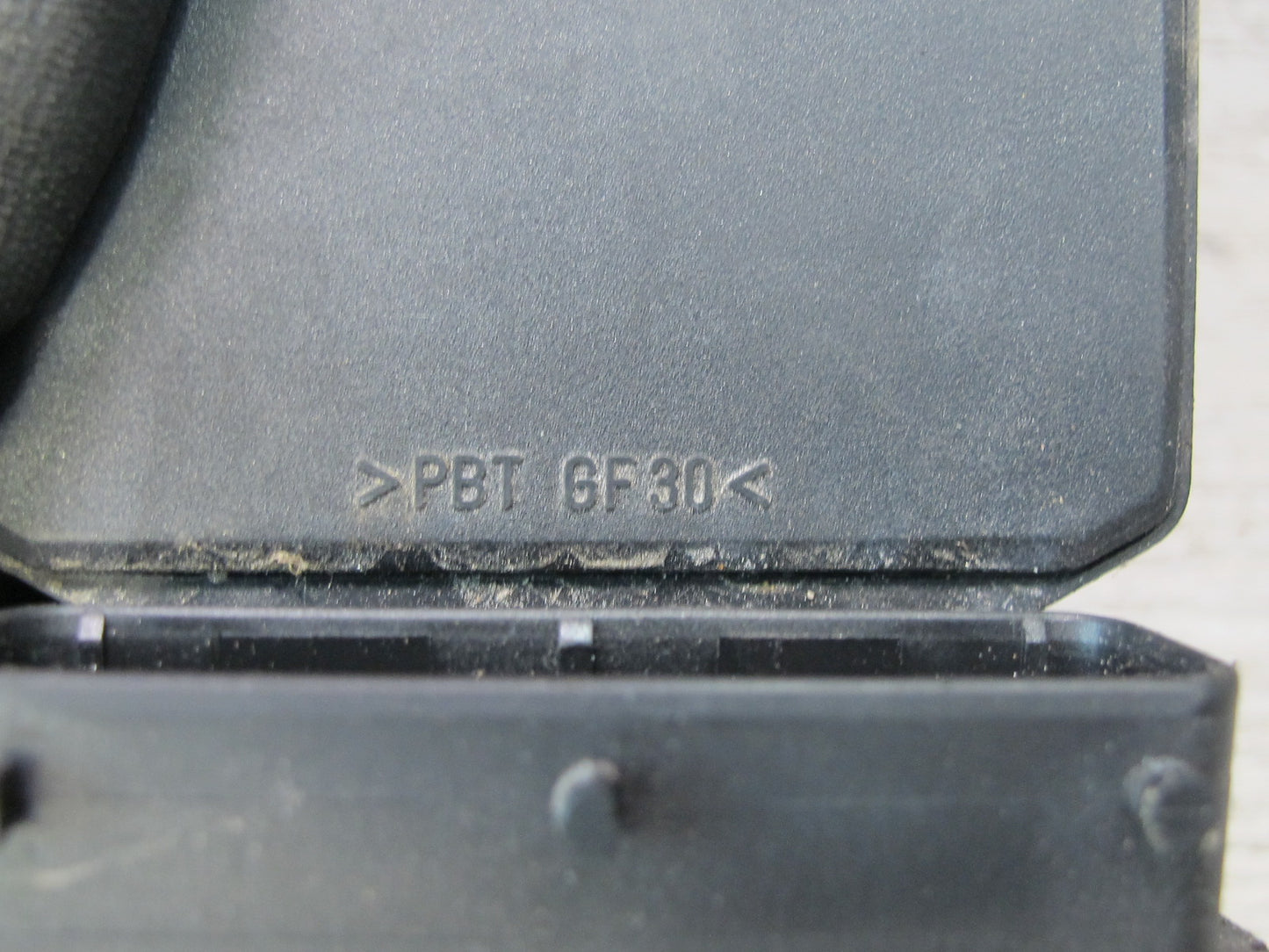 99-03 VW Eurovan T4 Anti Lock Brake ABS Pump Module Unit OEM