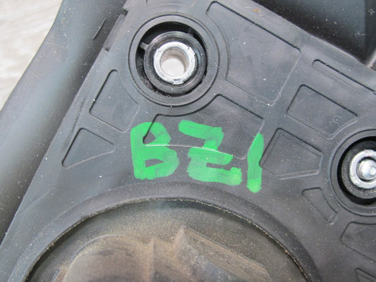 03-05 BMW E85 Z4 Automatic Transmission Gear Shifter Selector 7514885 OEM