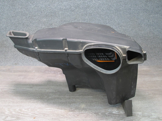 2008-2012 BMW E90 E92 E93 M3 Air Intake Cleaner Muffler Filter Box 7838566