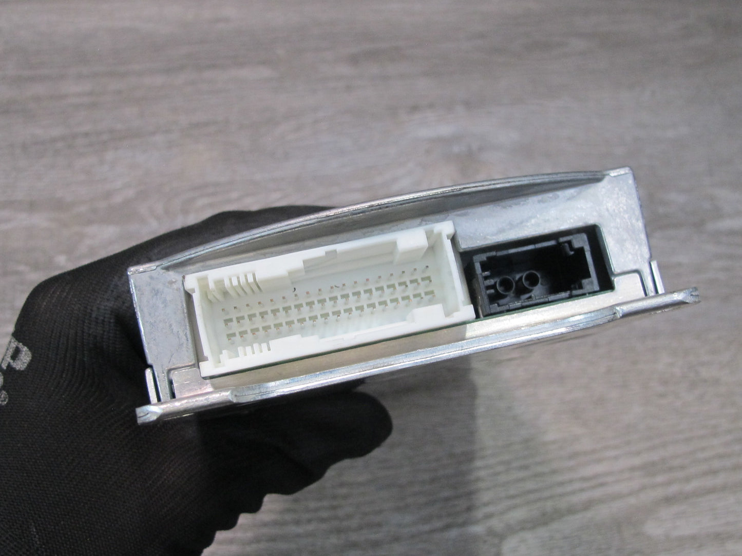 2008-2013 BMW E90 E92 M3 328i 335i Telematics Bluetooth Communication Module
