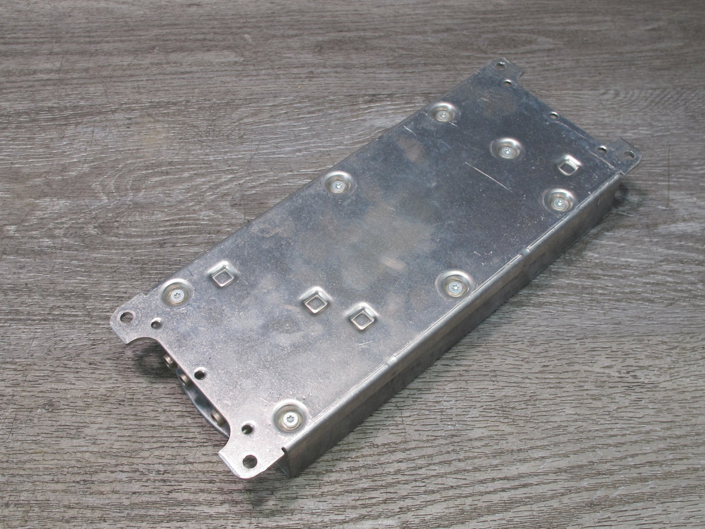 2008-2013 BMW E90 E92 M3 328i 335i Telematics Bluetooth Communication Module