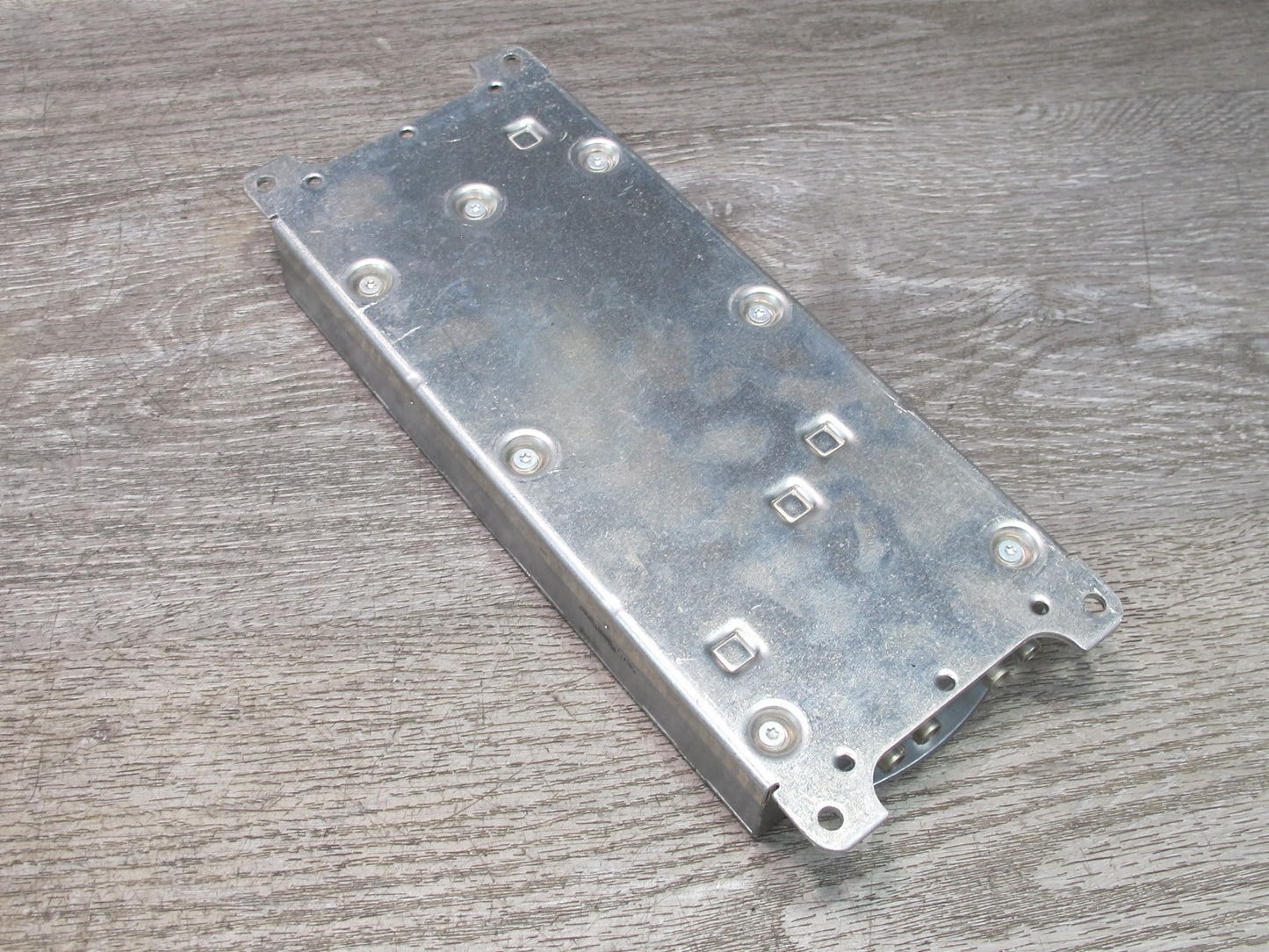 2008-2013 BMW E90 E92 M3 328i 335i Telematics Bluetooth Communication Module