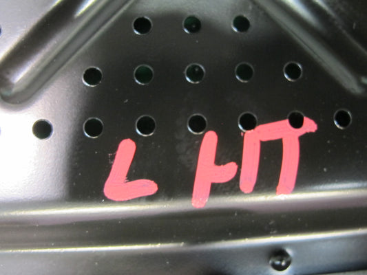 2005-2007 Hummer H2 Bose Radio Audio Amplifier AMP 15267753