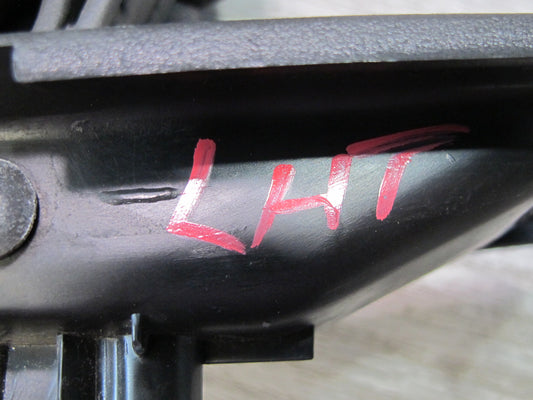 2003-2007 Hummer H2 Rear Trunk Liftgate Assist Pull Lift Strap Handle 15753235