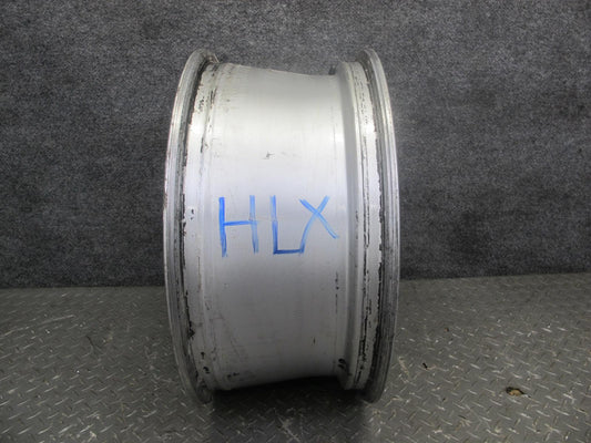 2003-2005 Lexus UZJ100L LX470 Factory 18" R18 Alloy Wheel Rim 18x8J ET60