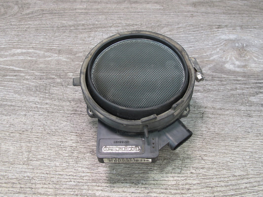 2003-2007 Hummer H2 Air Intake Mass Air Flow Meter MAF Sensor 25168491