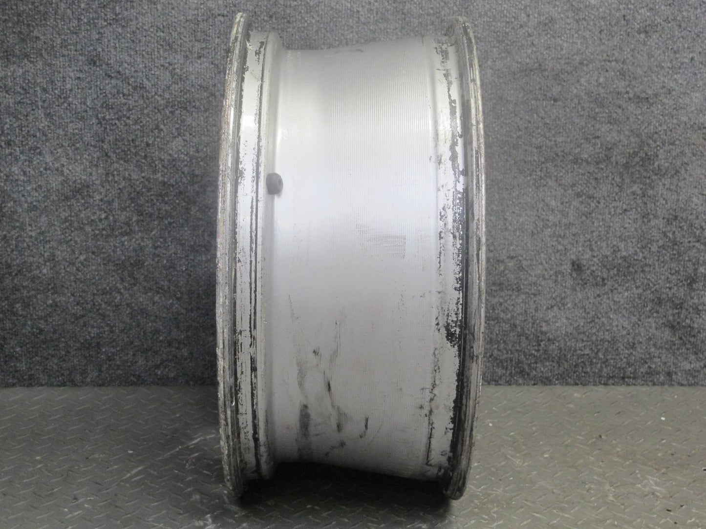 2003-2005 Lexus UZJ100L LX470 Factory 18" R18 Alloy Wheel Rim 18x8J ET60