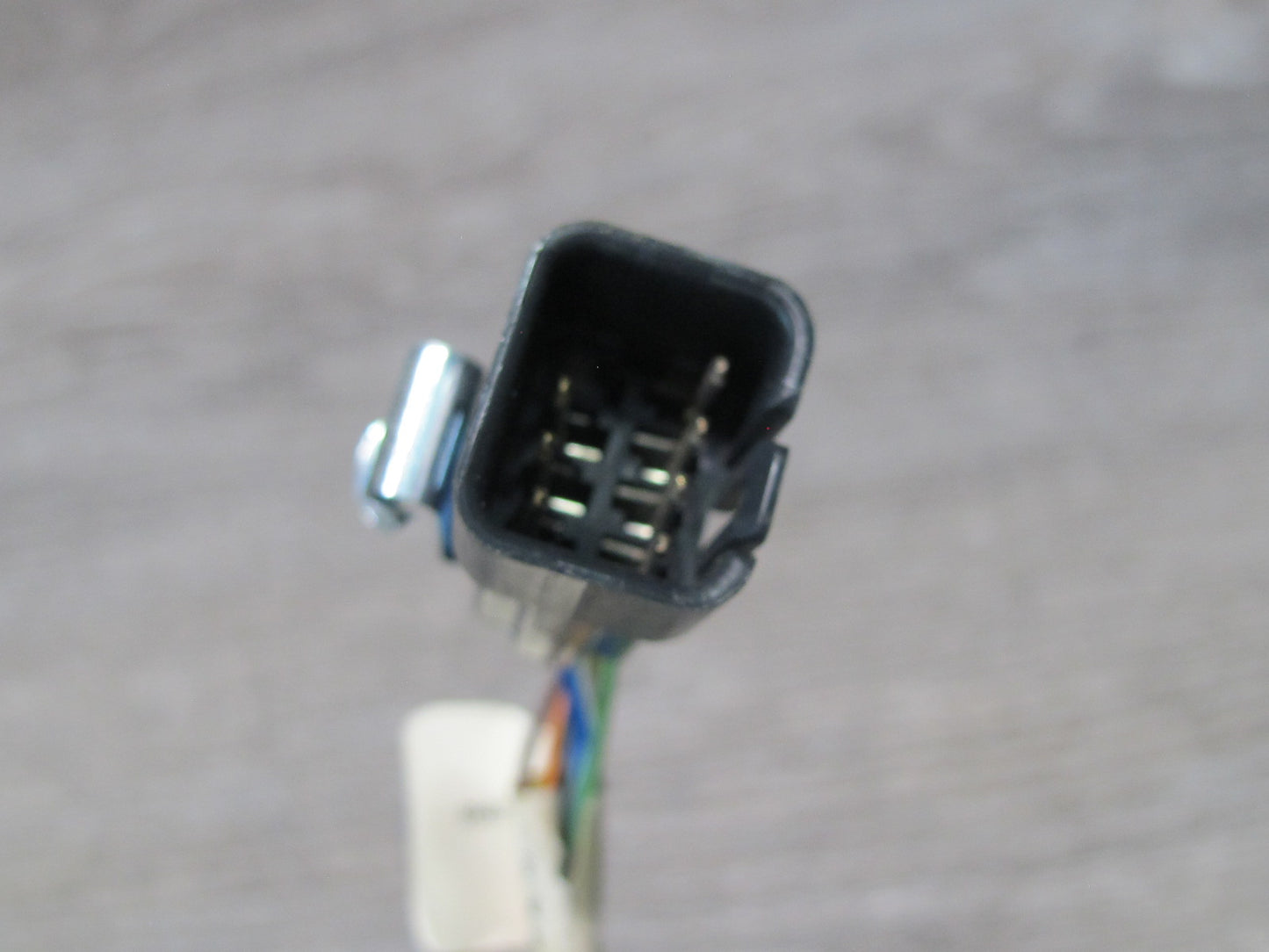 2003-2007 Hummer H2 Onstar Communication Control Module Computer 15795790