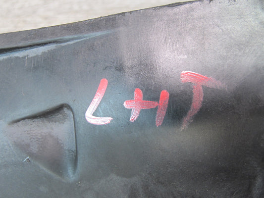 2003-2007 Hummer H2 A/T Automatic Transmission Gear Shifter Selector