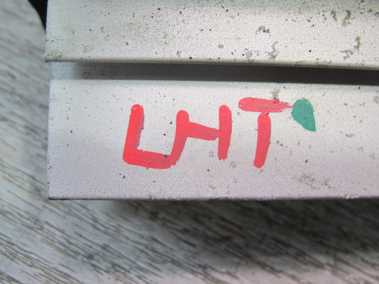 2003-2007 Hummer H2 Hvac A/C Heater Blower Motor Fan Resistor