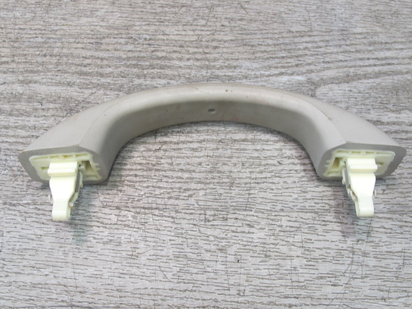 2003-2007 Hummer H2 Left & Right A B Pillar Roof Grip Grab Handle Set of 7