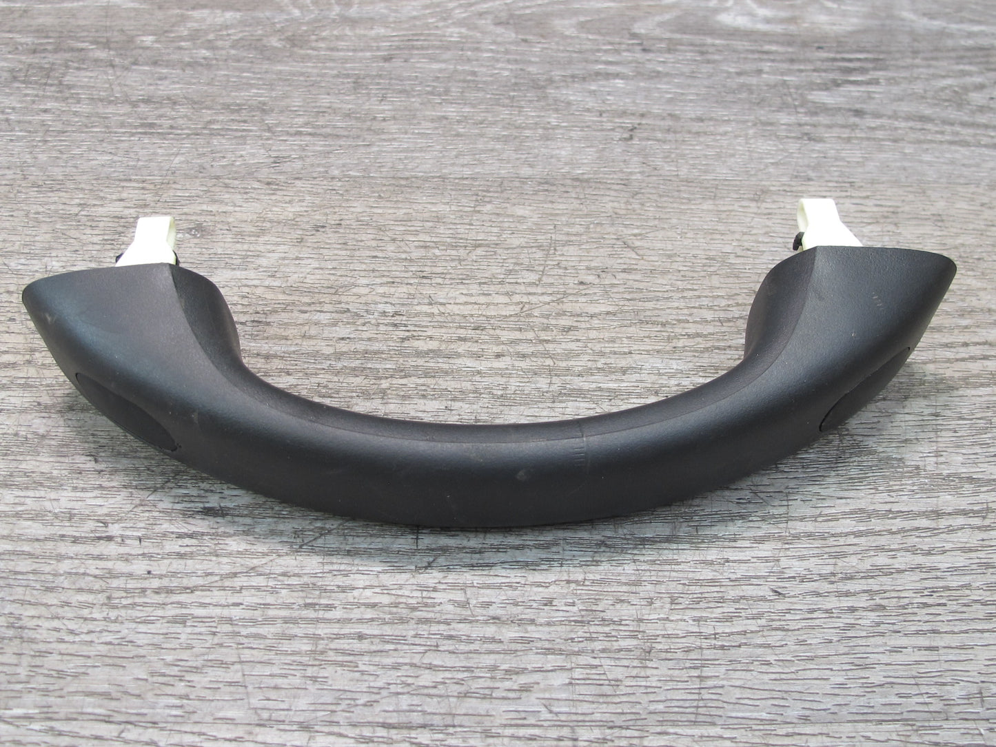 2003-2007 Hummer H2 Left & Right A B Pillar Roof Grip Grab Handle Set of 7