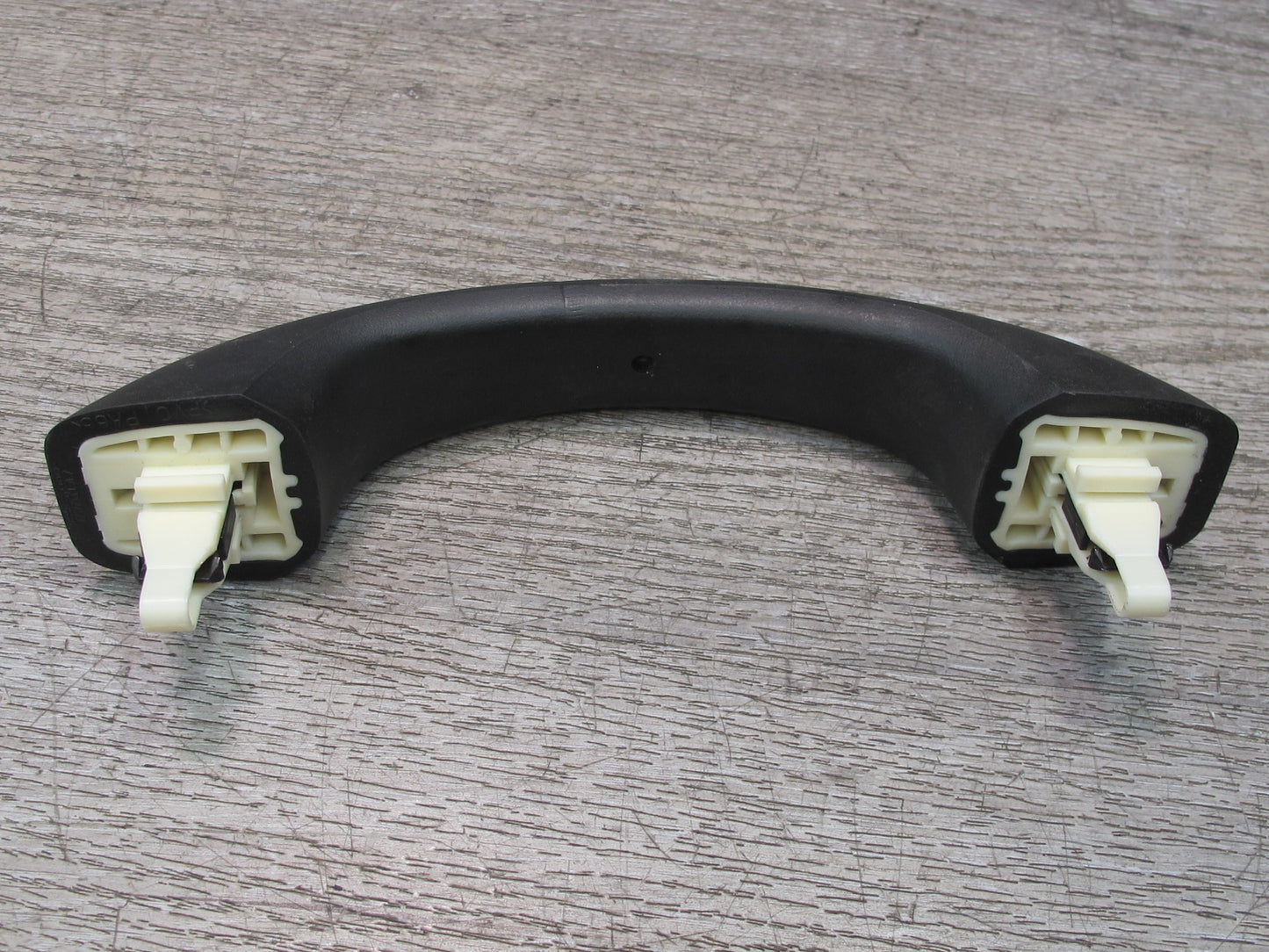 2003-2007 Hummer H2 Left & Right A B Pillar Roof Grip Grab Handle Set of 7