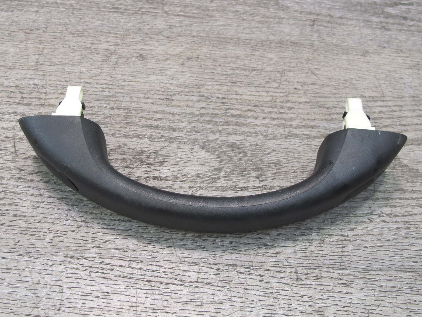 2003-2007 Hummer H2 Left & Right A B Pillar Roof Grip Grab Handle Set of 7