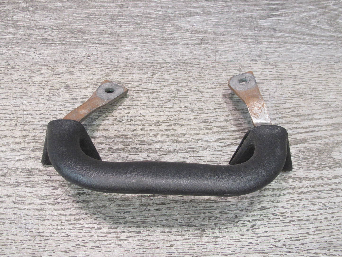 2003-2007 Hummer H2 Left & Right A B Pillar Roof Grip Grab Handle Set of 7