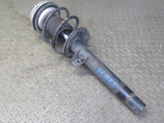 01-06 BMW E46 330Ci ZHP Sedan Coupe Front Right Sport Strut Shock Absorber OEM