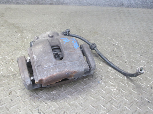 01-06 BMW E46 330i 330Ci RWD Front Right Brake Caliper OEM