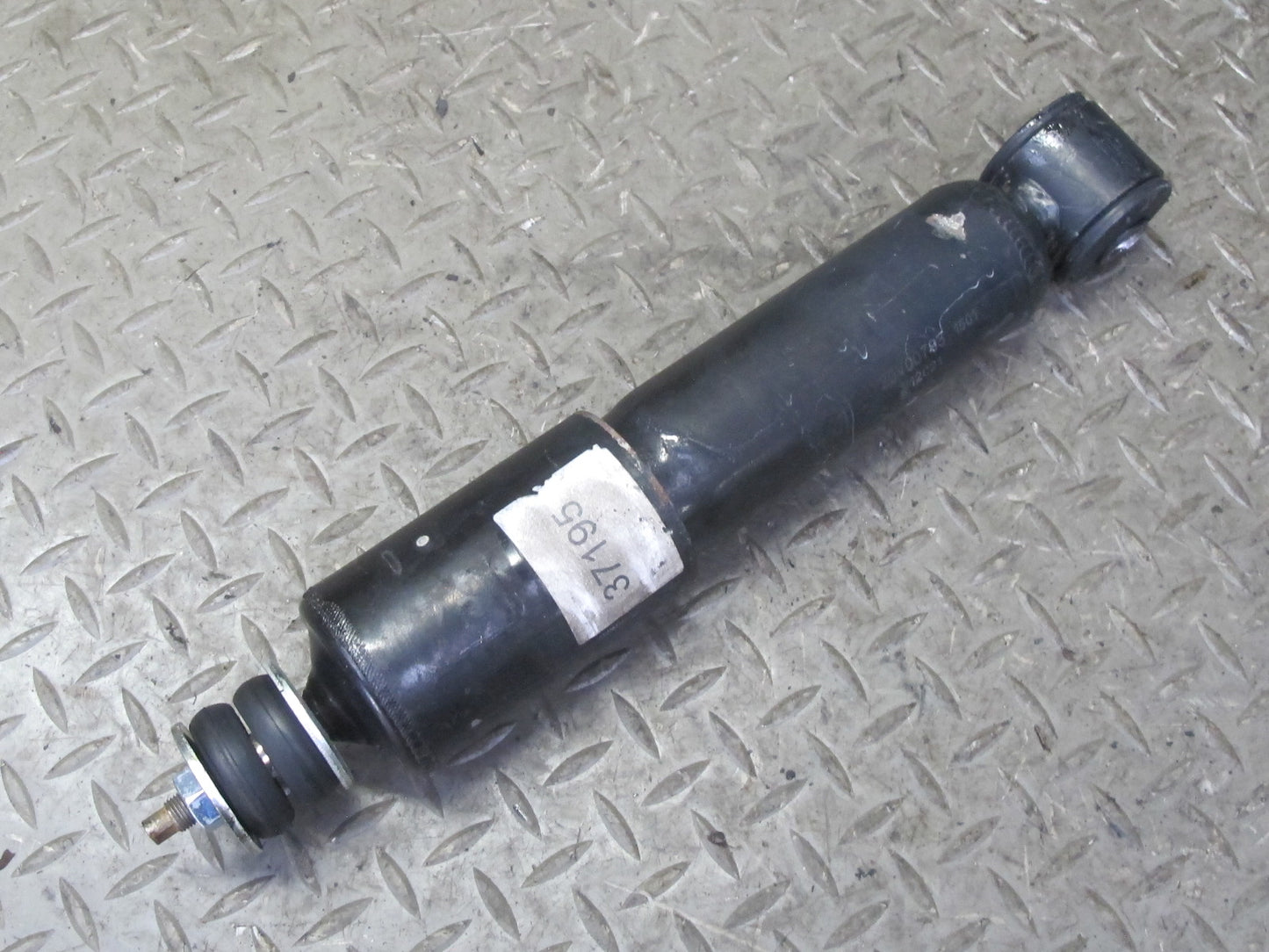 01-03 VW Eurovan T4 Camper Front Left & Right Strut Shock Absorber