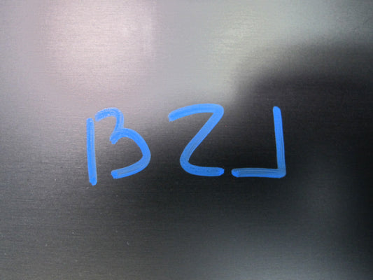 07-08 BMW E86 E85 Z4 TOP Hi-fi Audio System Amplifier AMP 9138102 OEM