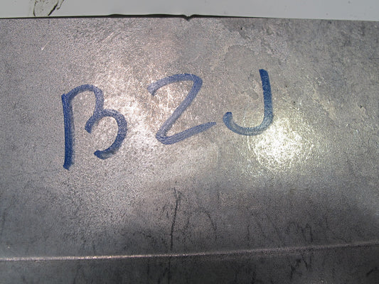 06-08 BMW E85 Z4 Telematics Bluetooth Communication Control Module 9195455 OEM