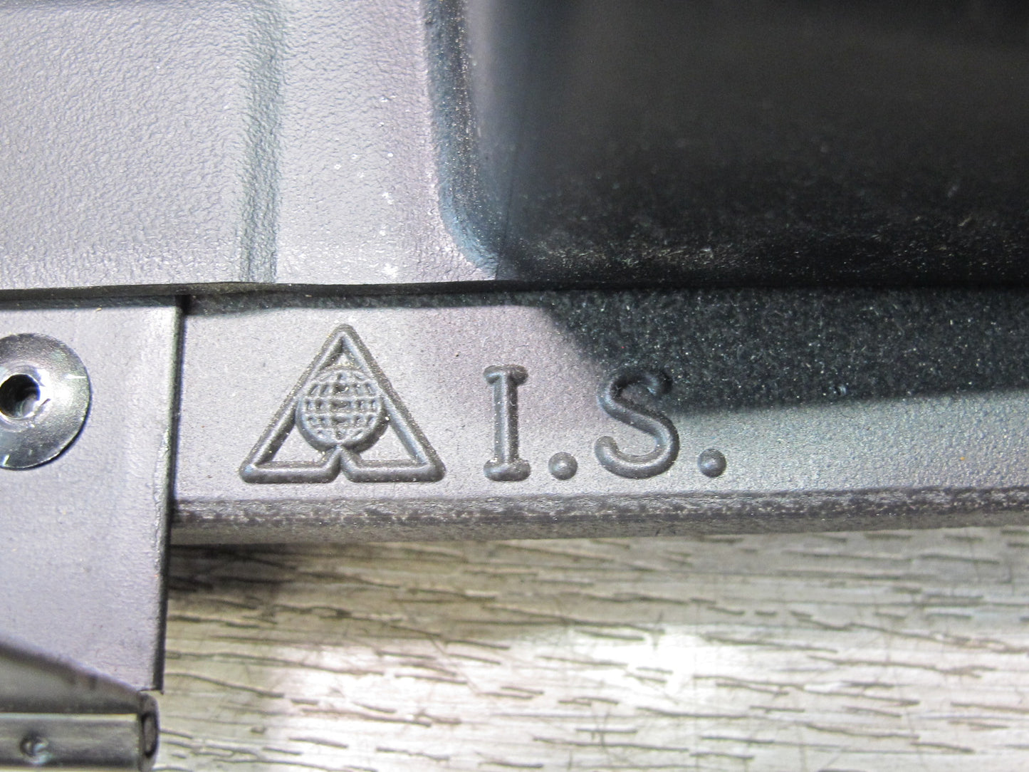 2003-2007 Hummer H2 Dash Front Right Glove Box Compartment Storage 10393584