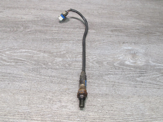 2003-2006 Hummer H2 6.0L Oxygen O2 Exhaust Lambda Sensor Set of 4