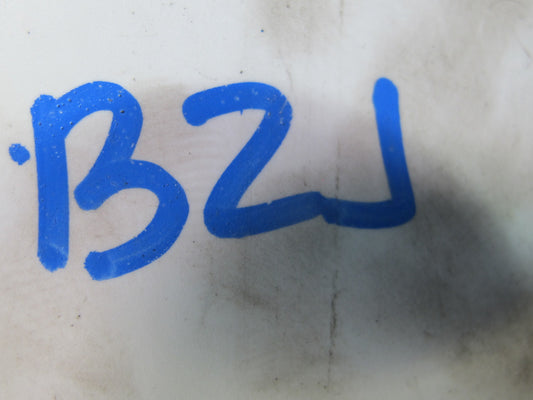 07-08 BMW E86 E85 Z4 3.0L 3.2L RDC TPMS Tire Pressure Monitor Sensor 6782803 OEM