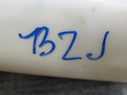 07-08 BMW E85 Z4 N52 3.0L Fuel Pump Level Sensor w Pressure Regulator Set OEM