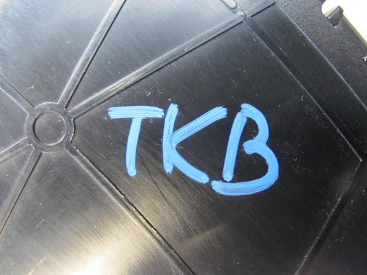 2008-2013 BMW E90 E92 E93 M3 328i 335i Dash Front Left CUP Holder 7127406