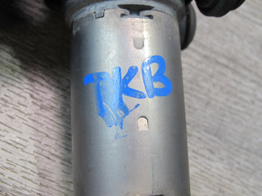 2008-2013 BMW E90 E92 E93 M3 335i Auxiliary AUX Additional Water Pump 8369806