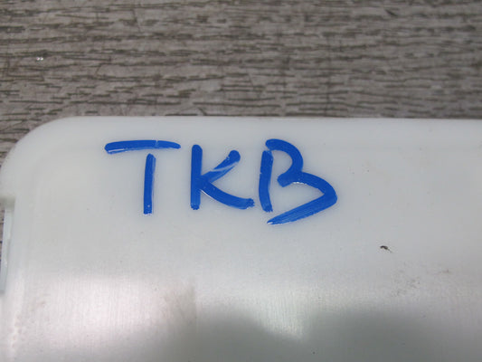 2008-2013 BMW E90 E91 E92 E93 M3 328i 335i USB Hub Audio Antenna Module