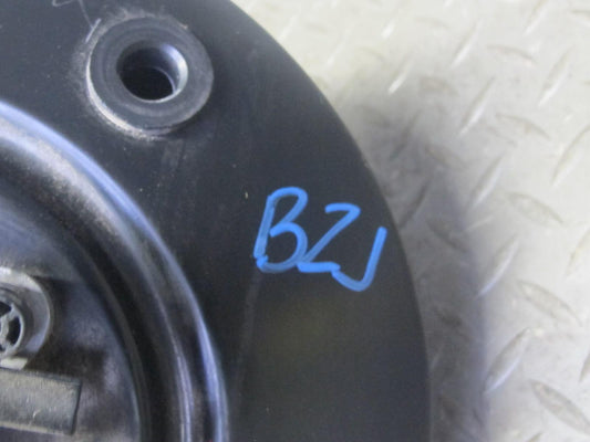 07-08 BMW E86 E85 Z4 N52 3.0L Brake Master Cylinder Booster Fluid Reservoir OEM