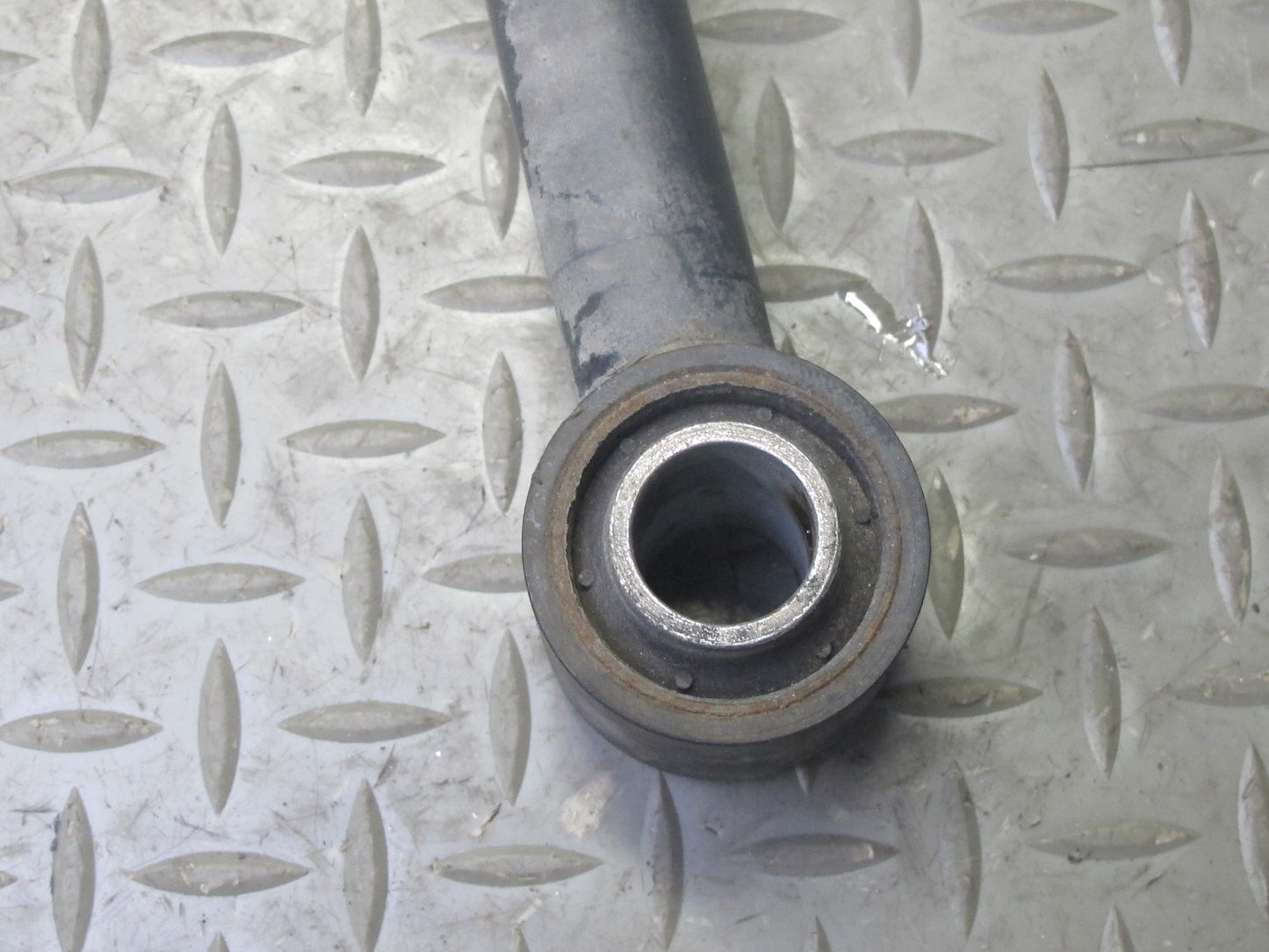99-01 Isuzu Vehicross Rear Track Lateral Panhard Bar OEM