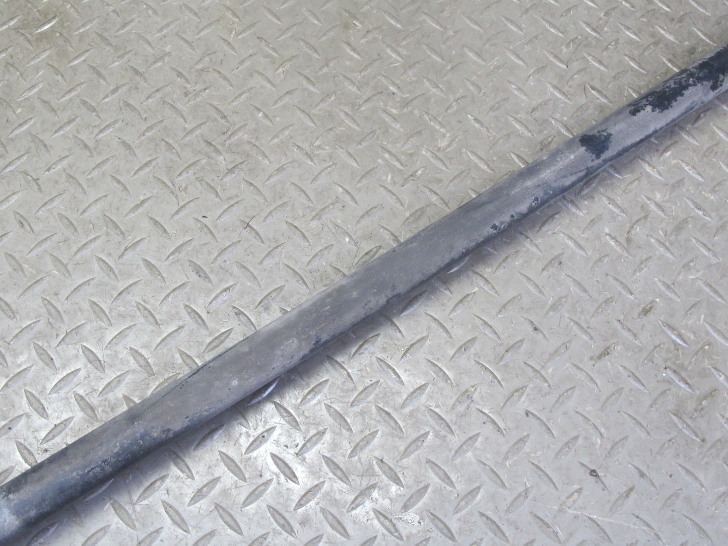 99-01 Isuzu Vehicross Rear Track Lateral Panhard Bar OEM
