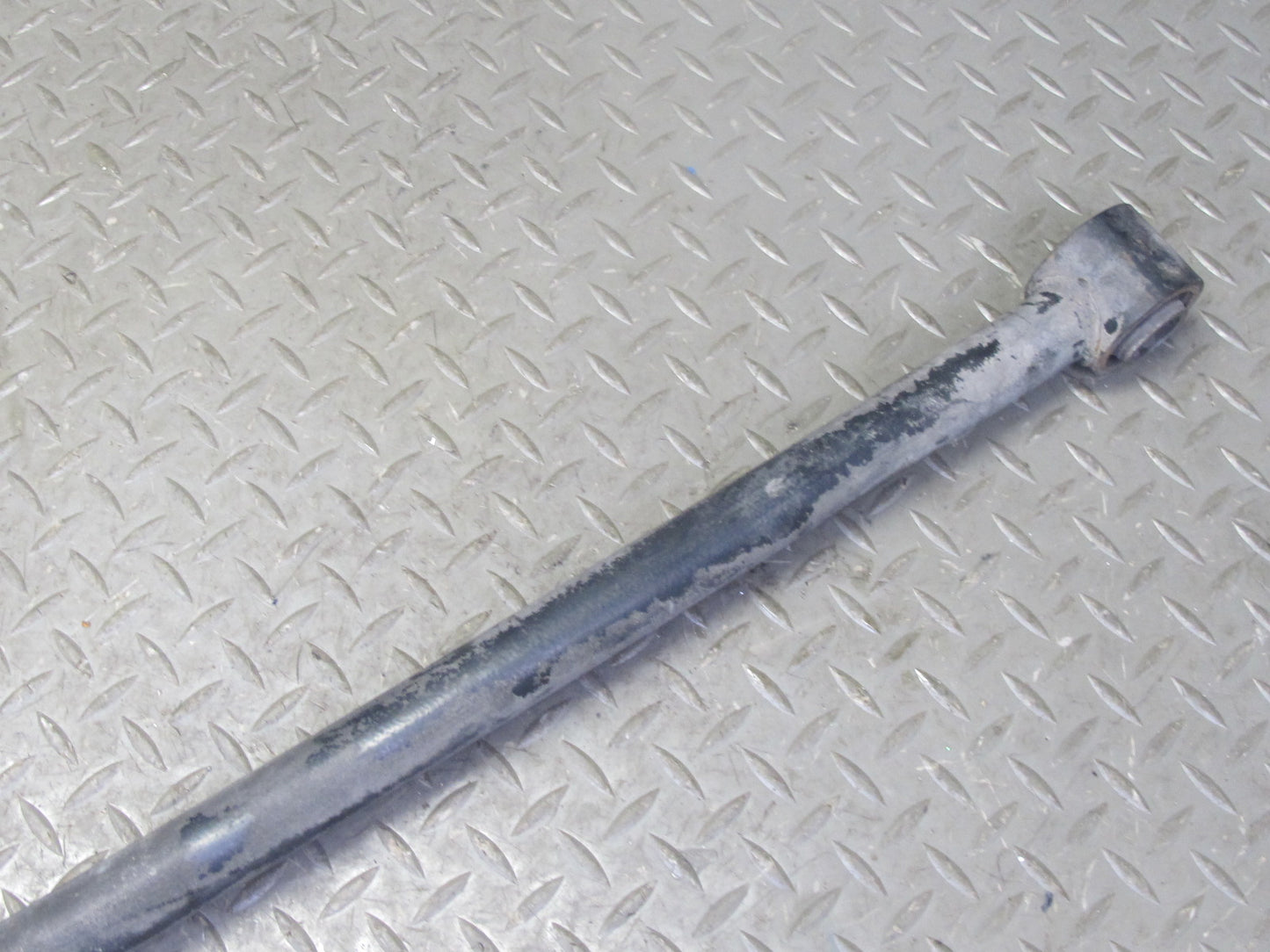 99-01 Isuzu Vehicross Rear Track Lateral Panhard Bar OEM