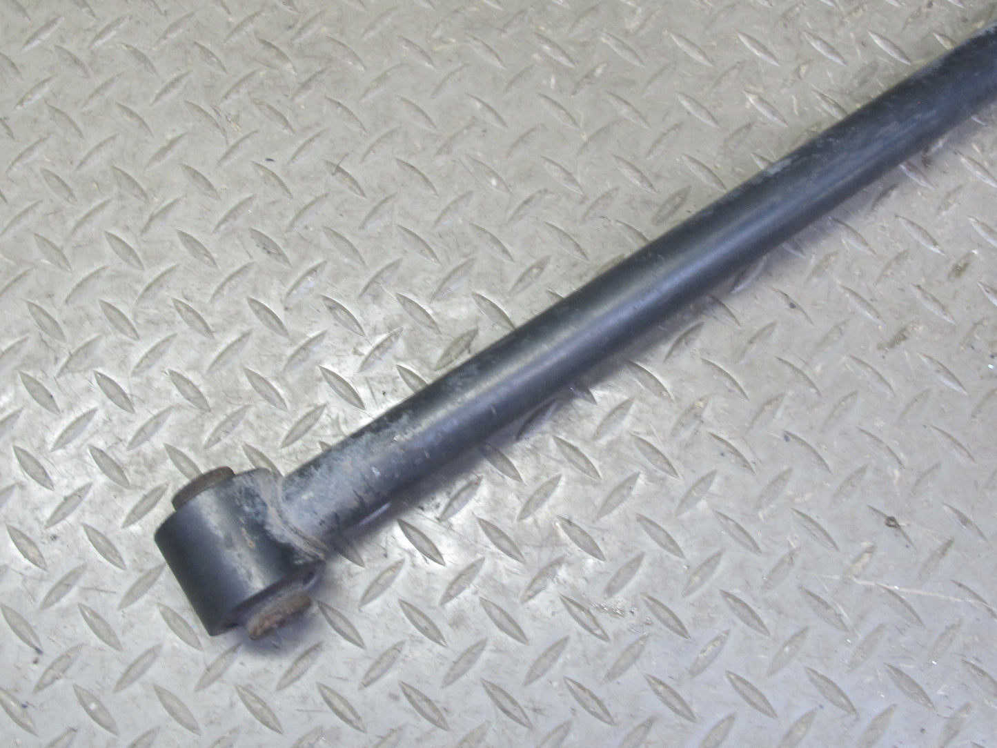 99-01 Isuzu Vehicross Rear Track Lateral Panhard Bar OEM