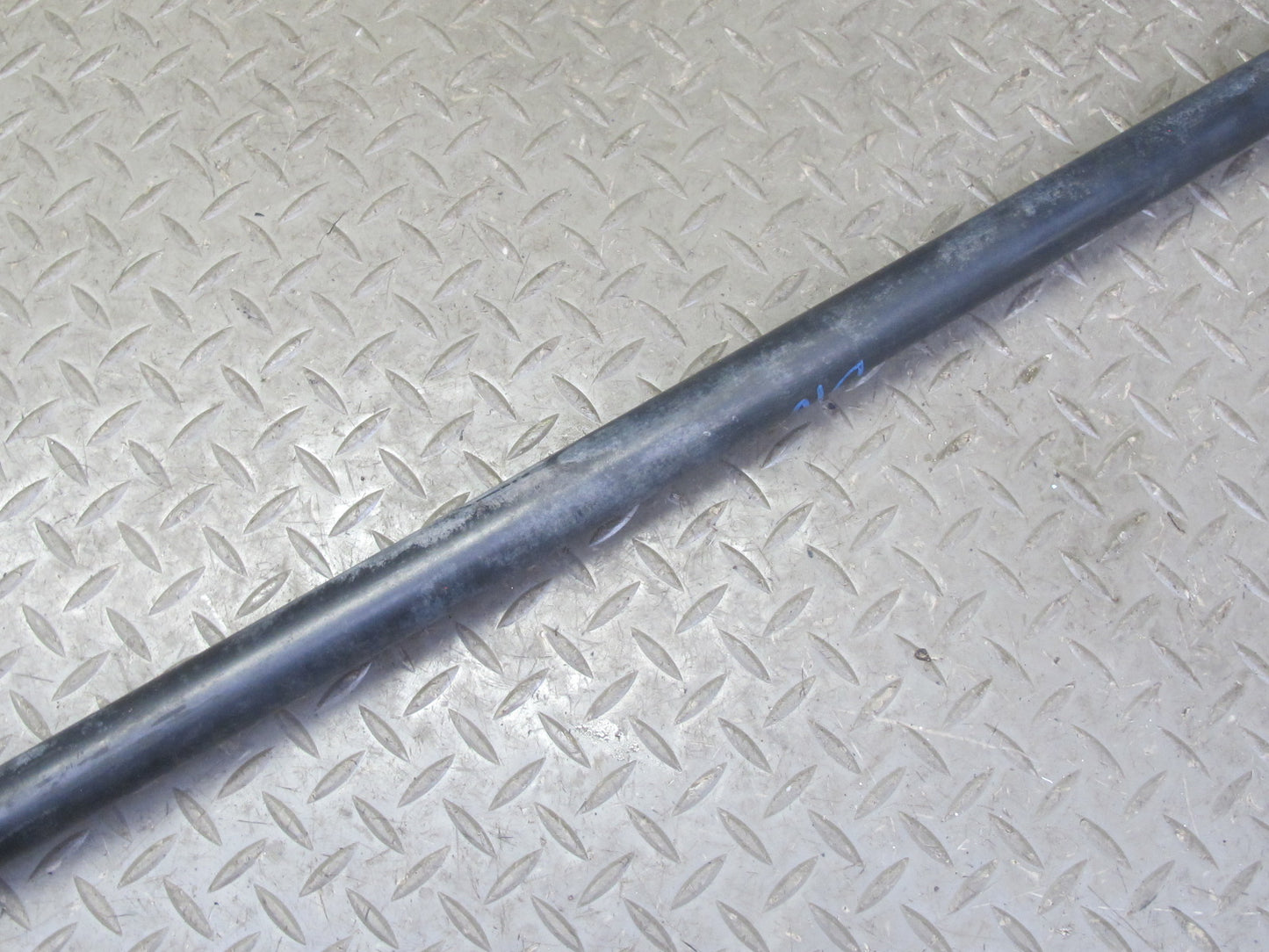 99-01 Isuzu Vehicross Rear Track Lateral Panhard Bar OEM