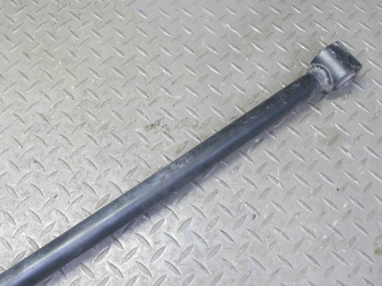 99-01 Isuzu Vehicross Rear Track Lateral Panhard Bar OEM