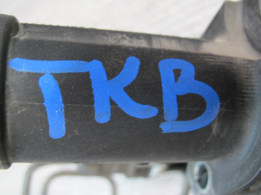 2008-2013 BMW E90 E91 E92 E93 M3 328i 335i Slave Clutch Cylinder 6785964