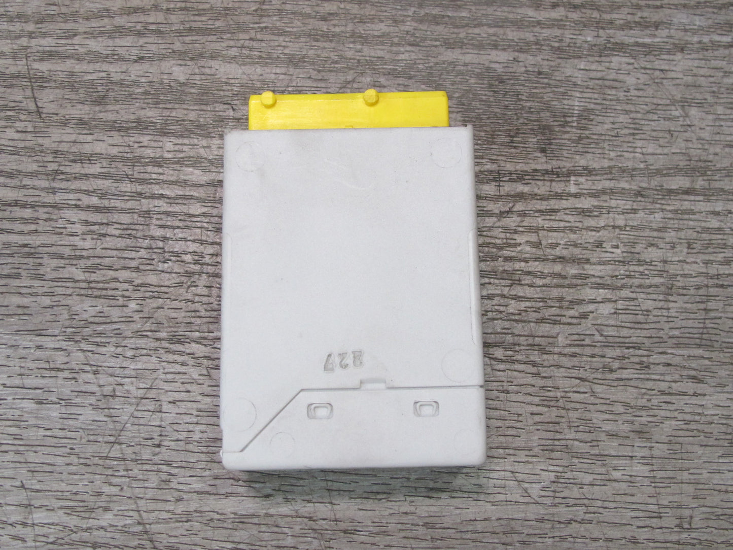 1997 BMW E36 328iC 2.8L M52 Engine ECU DME EWS 2 Door Handle Lock KEY Set OEM