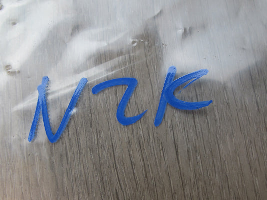 2008 Nissan 350Z Z33 Convertible Owner User Guide Manual Book Set w Case OEM