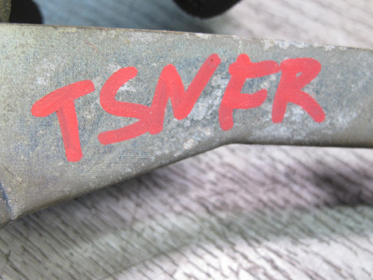 88-92 Toyota Supra MK3 Right Passenger Door Lock Latch Actuator 85450-14270 OEM