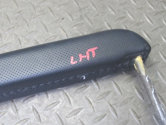 2003-2007 Hummer H2 Dash Front Right Grip Grab Handle Bar